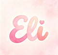 LIVE SALE PRODUCTS