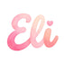 Eli-diy - Home
